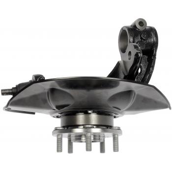 2017 Honda Accord Steering Knuckle Kit Front Right Dorman 698488 image 4 of 4