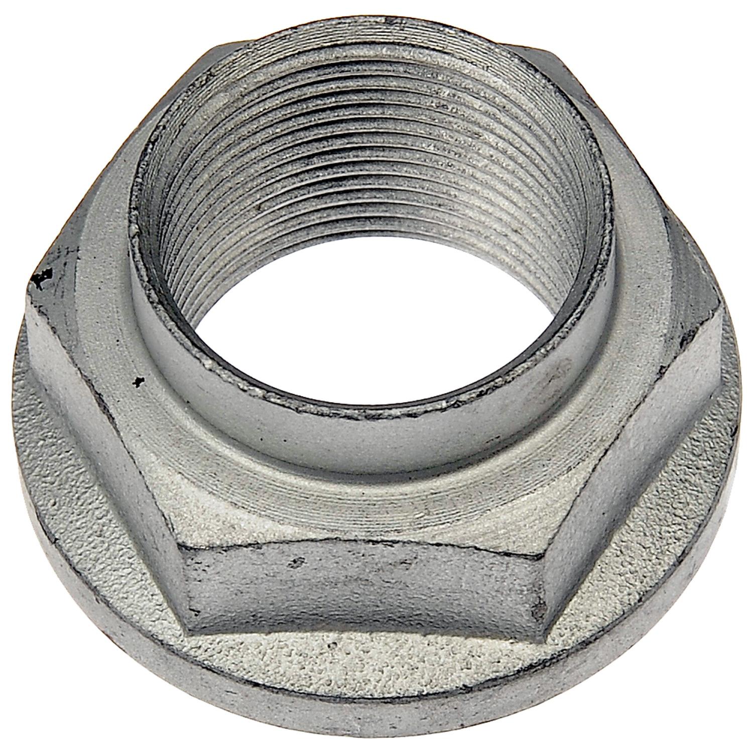 Dorman 698488 - Wheel Bearing and Hub Assembly Dorman 698488 Steering Knuckle Kit product image 6 of 9