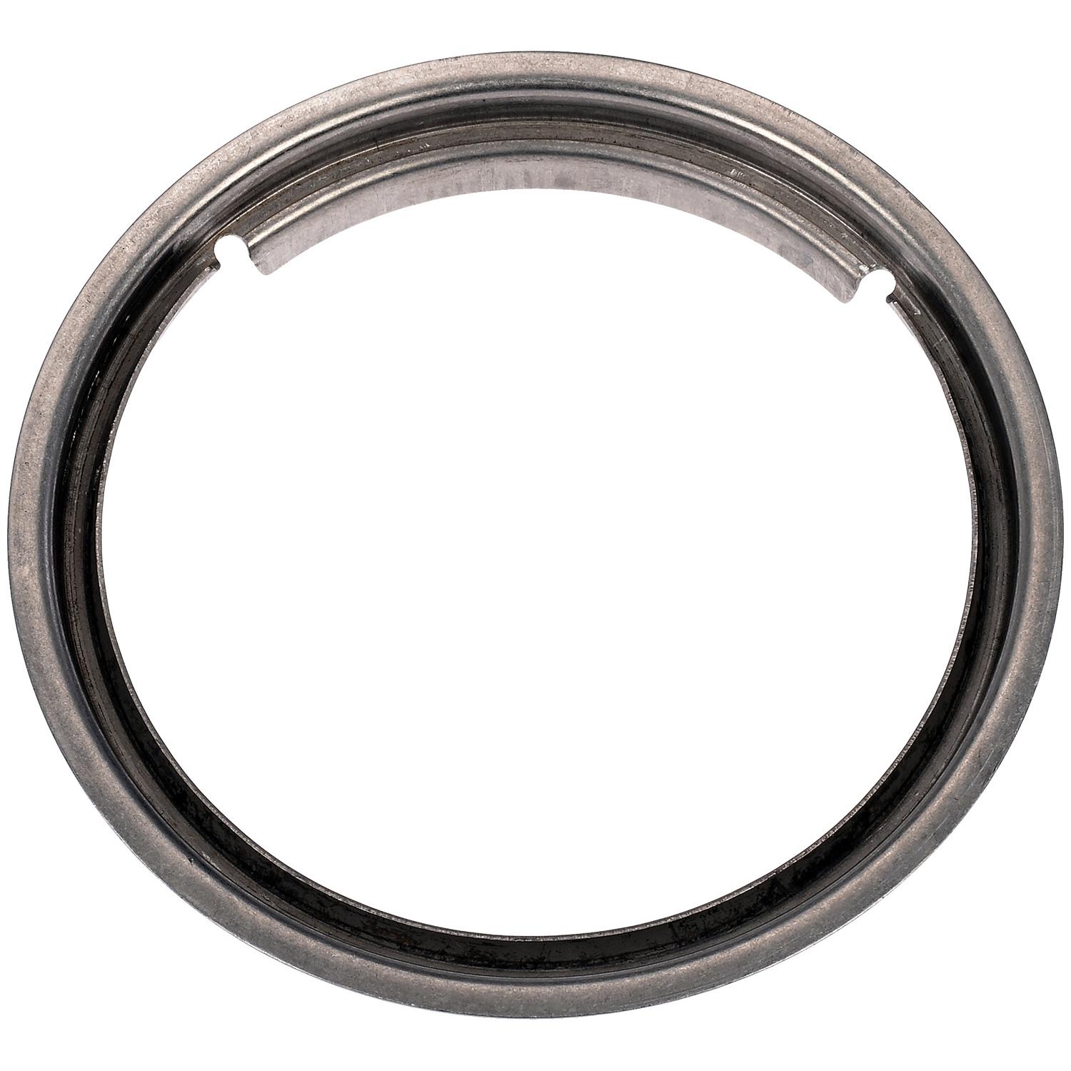 Dorman 698488 - Wheel Bearing and Hub Assembly Dorman 698488 Steering Knuckle Kit product image 7 of 9
