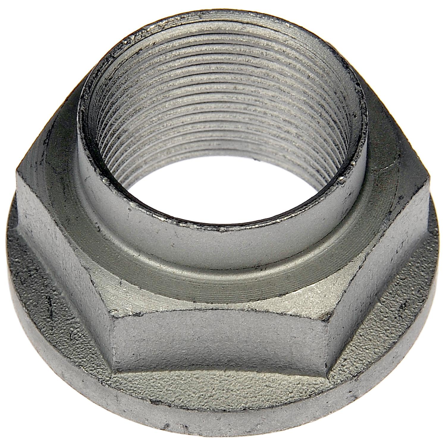 Dorman 698491 - Wheel Bearing and Hub Assembly Dorman 698491 Steering Knuckle Kit product image 6 of 7