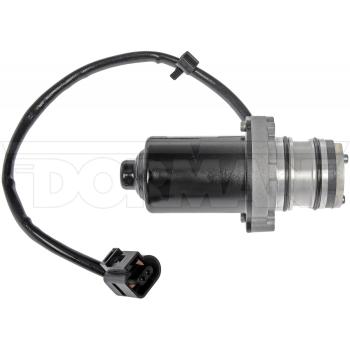 2009 Audi A3 Quattro AWD Coupling Oil Pump