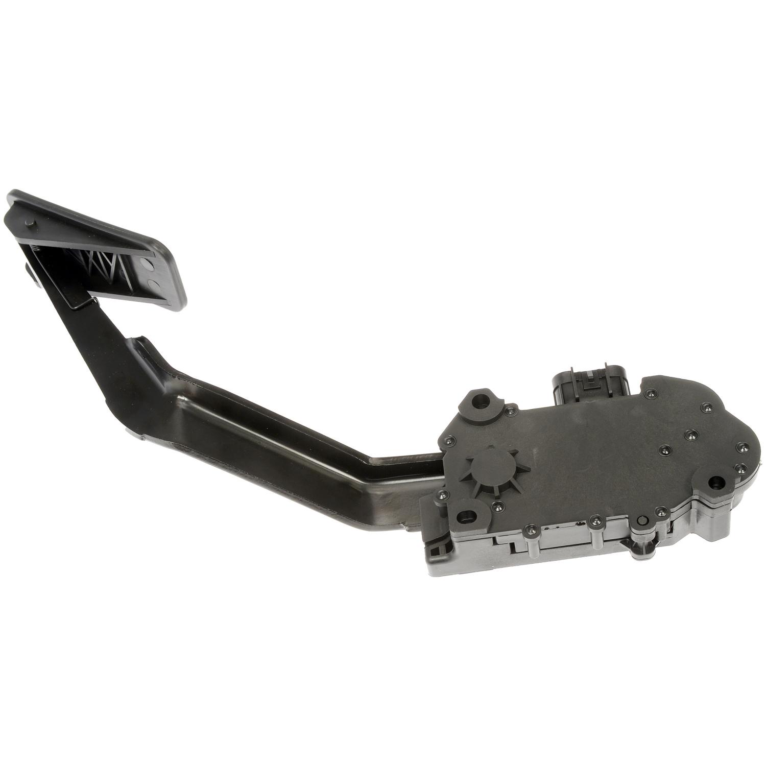 Dorman 699100 - Accelerator Pedal Dorman 699100 Accelerator Pedal product image 1 of 4