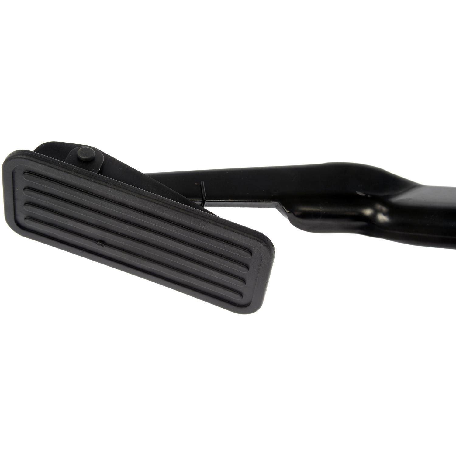 Dorman 699100 - Accelerator Pedal Dorman 699100 Accelerator Pedal product image 2 of 4
