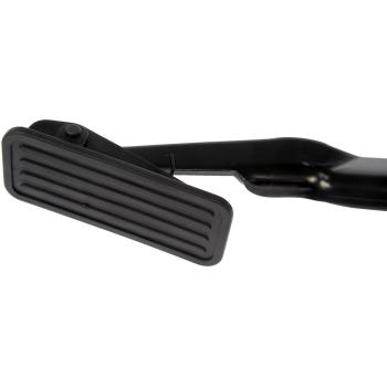 2003 GMC Envoy XL Accelerator Pedal Dorman 699100 image 2 of 4