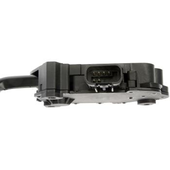 2003 GMC Envoy XL Accelerator Pedal Dorman 699100 image 3 of 4
