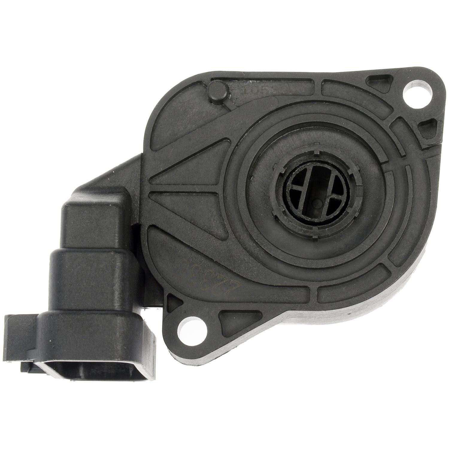 Dorman 699102 - Accelerator Pedal Sensor Dorman 699102 Accelerator Pedal Sensor product image 2 of 4