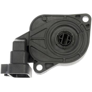 2005 GMC Sierra 3500 Accelerator Pedal Sensor Dorman 699102 image 2 of 4