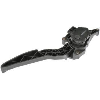 2009 Chevrolet Traverse Accelerator Pedal Dorman 699106 image 2 of 3