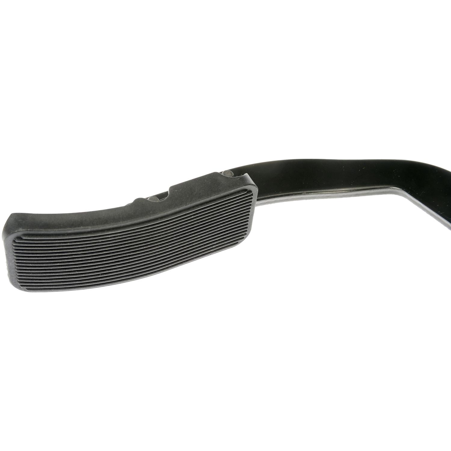 Dorman 699125 - Accelerator Pedal Dorman 699125 Accelerator Pedal product image 1 of 4