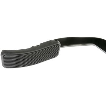 2004 Ford Explorer Accelerator Pedal