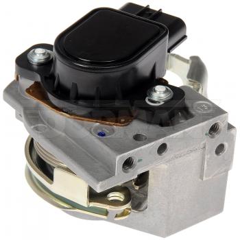 2004 Acura MDX Accelerator Pedal Sensor Dorman 699199 image 2 of 4