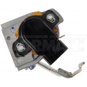 2004 Acura MDX Accelerator Pedal Sensor Dorman 699199 image 3 of 4