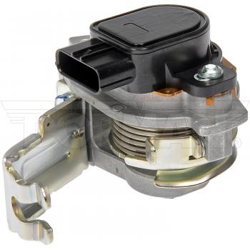 2004 Acura MDX Accelerator Pedal Sensor Dorman 699199 image 4 of 4