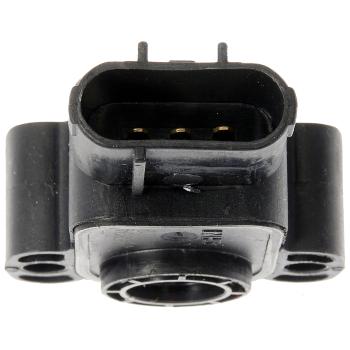 1997 Ford F-350 Accelerator Pedal Sensor Dorman 699200 image 1 of 4