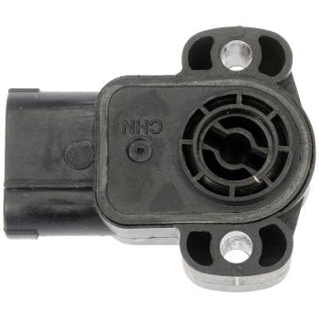 1997 Ford F-350 Accelerator Pedal Sensor Dorman 699200 image 2 of 4