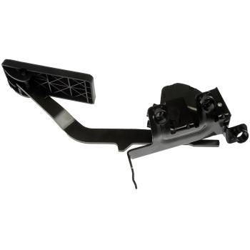 2005 Ford Excursion Accelerator Pedal Dorman 699205 image 2 of 4