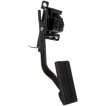 2005 Ford Excursion Accelerator Pedal Dorman 699205 image 4 of 4