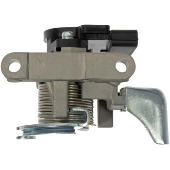 2005 Hyundai XG350 Accelerator Pedal Sensor Dorman 699212 image 4 of 4