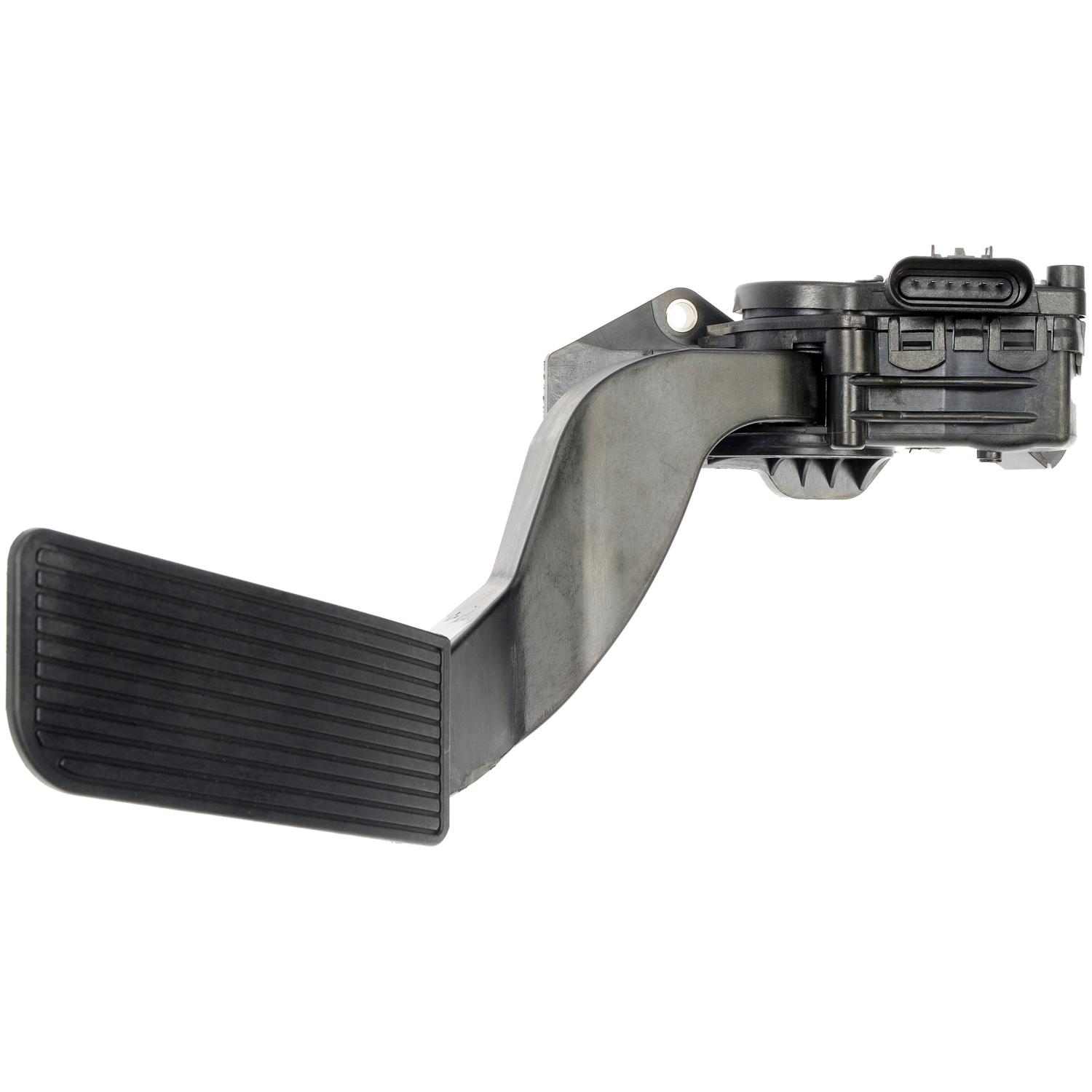 Dorman 699213 - Accelerator Pedal Dorman 699213 Accelerator Pedal product image 1 of 4