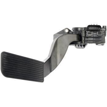 2014 GMC Yukon Accelerator Pedal Dorman 699213 image 1 of 4