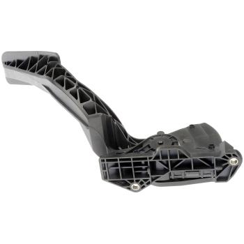 2014 GMC Yukon Accelerator Pedal Dorman 699213 image 2 of 4