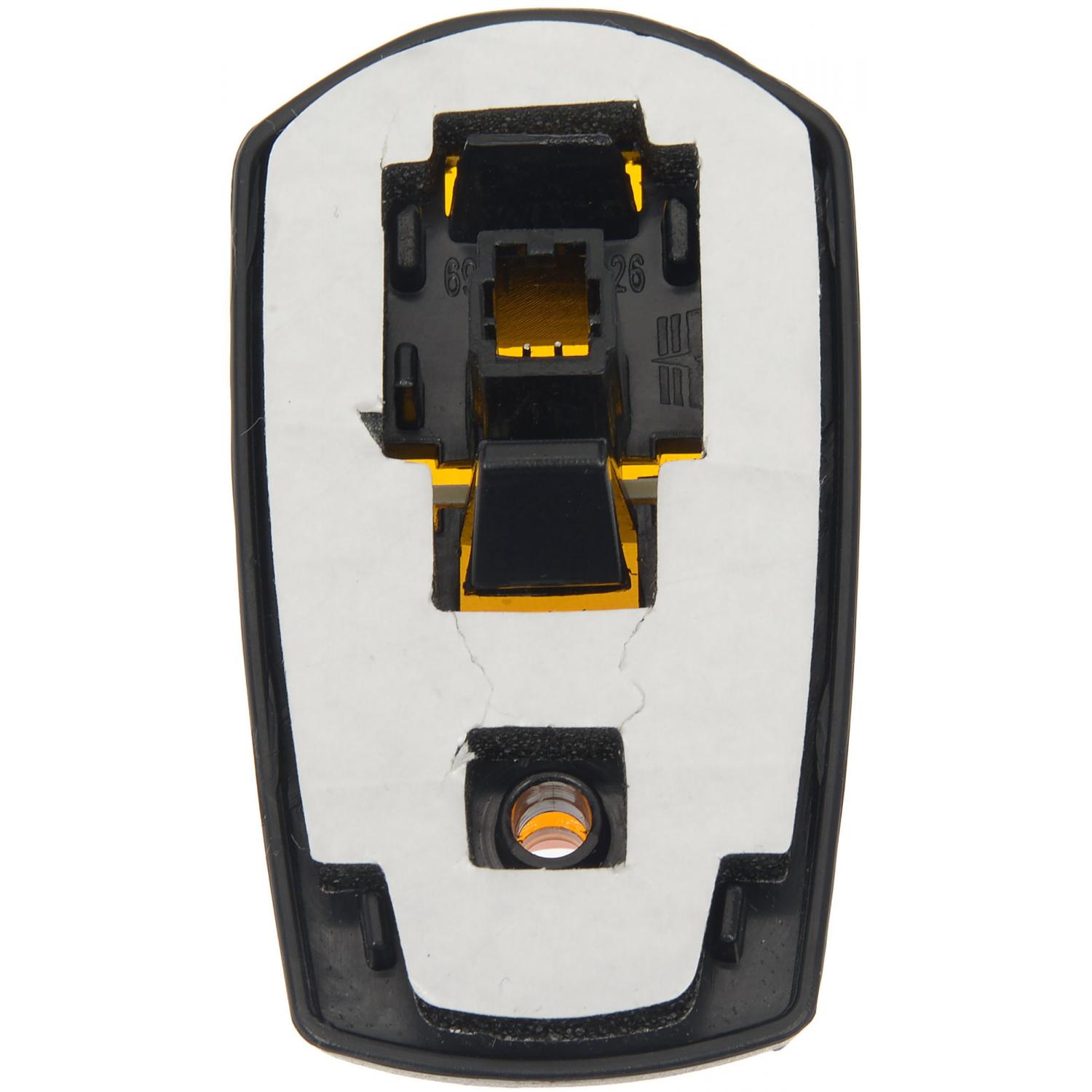 Dorman 69988 - Roof Marker Light Dorman 69988 Roof Marker Light product image 2 of 4