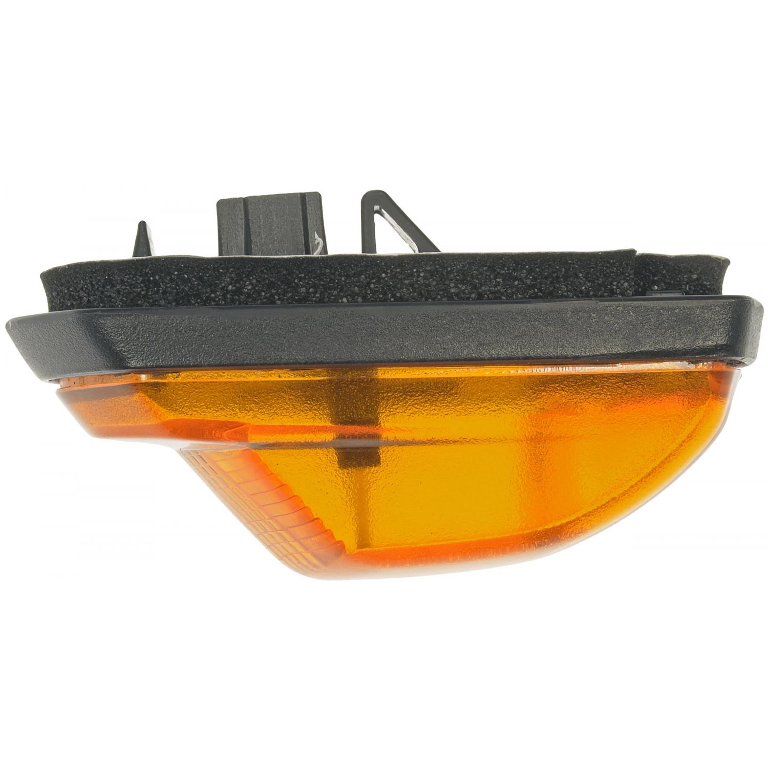 Dorman 69988 - Roof Marker Light Dorman 69988 Roof Marker Light product image 3 of 4