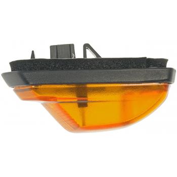2020 Ford F-250 Super Duty Roof Marker Light Center Dorman 69988 image 3 of 4