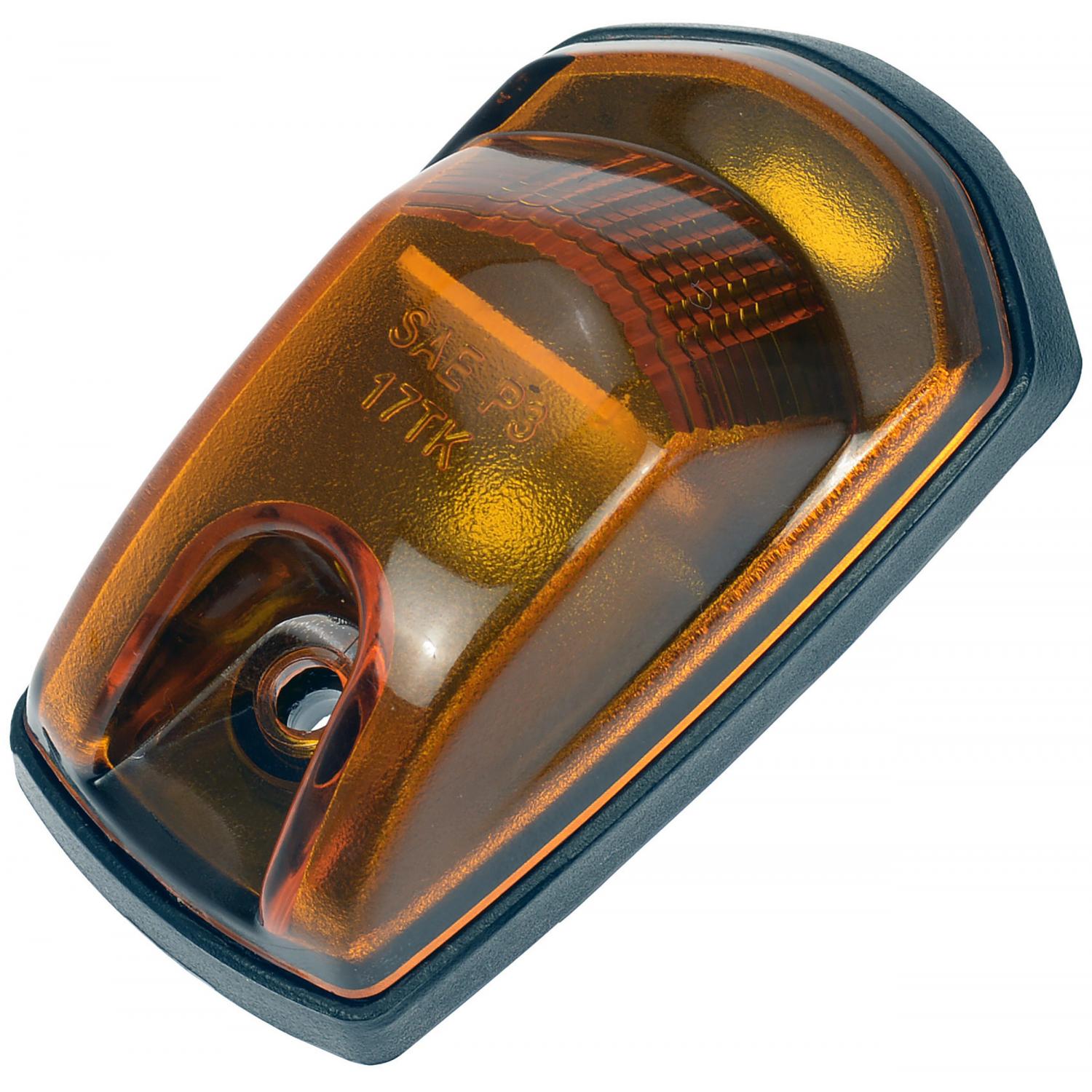 Dorman 69988 - Roof Marker Light Dorman 69988 Roof Marker Light product image 4 of 4