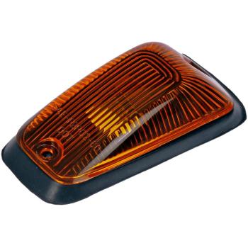 1991 GMC C5000 Topkick Roof Marker Light Dorman 69995 image 2 of 2