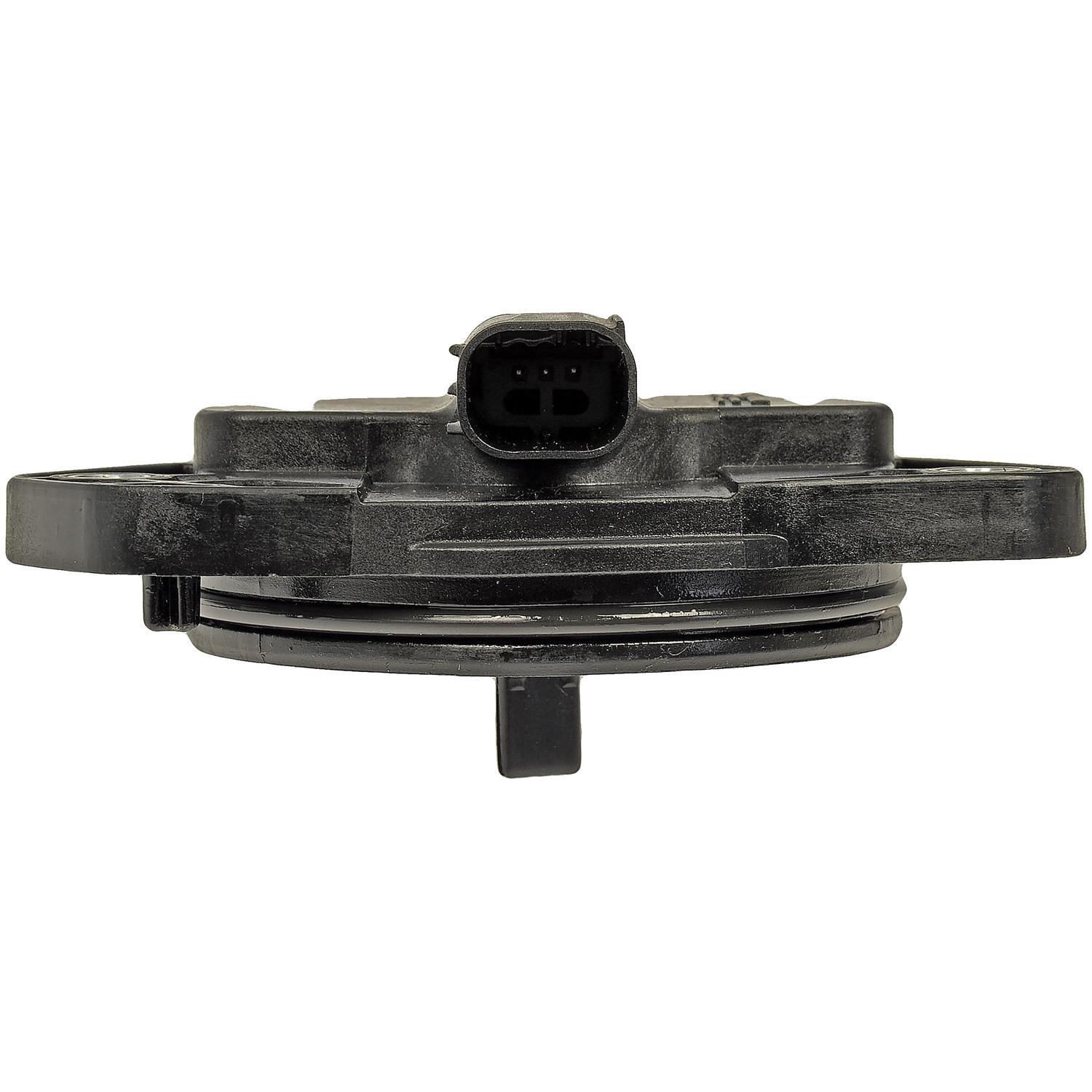 Dorman 699997 - Transfer Case Encoder Ring Dorman 699997 Transfer Case Encoder Ring product image 1 of 4
