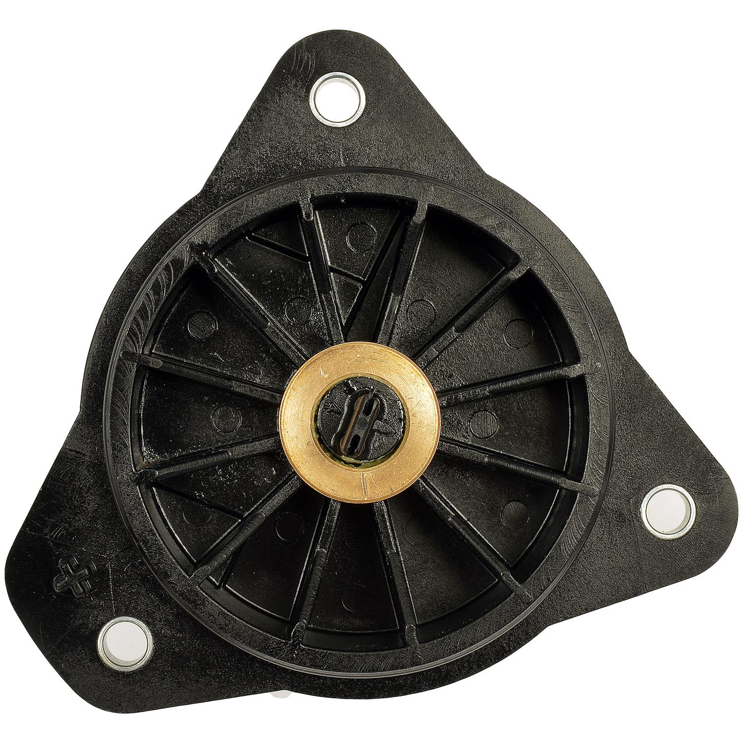 Dorman 699997 - Transfer Case Encoder Ring Dorman 699997 Transfer Case Encoder Ring product image 2 of 4