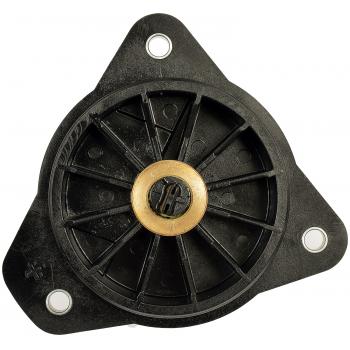 2012 Jeep Grand Cherokee Transfer Case Encoder Ring Dorman 699997 image 2 of 4
