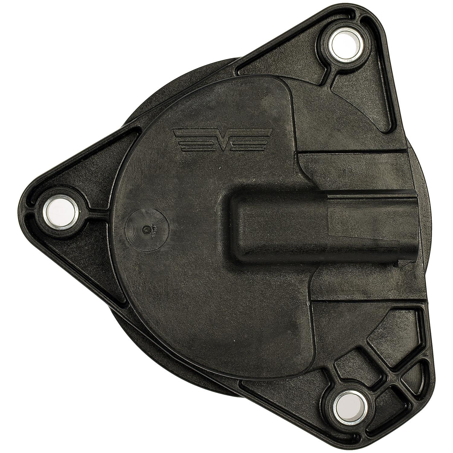 Dorman 699997 - Transfer Case Encoder Ring Dorman 699997 Transfer Case Encoder Ring product image 3 of 4