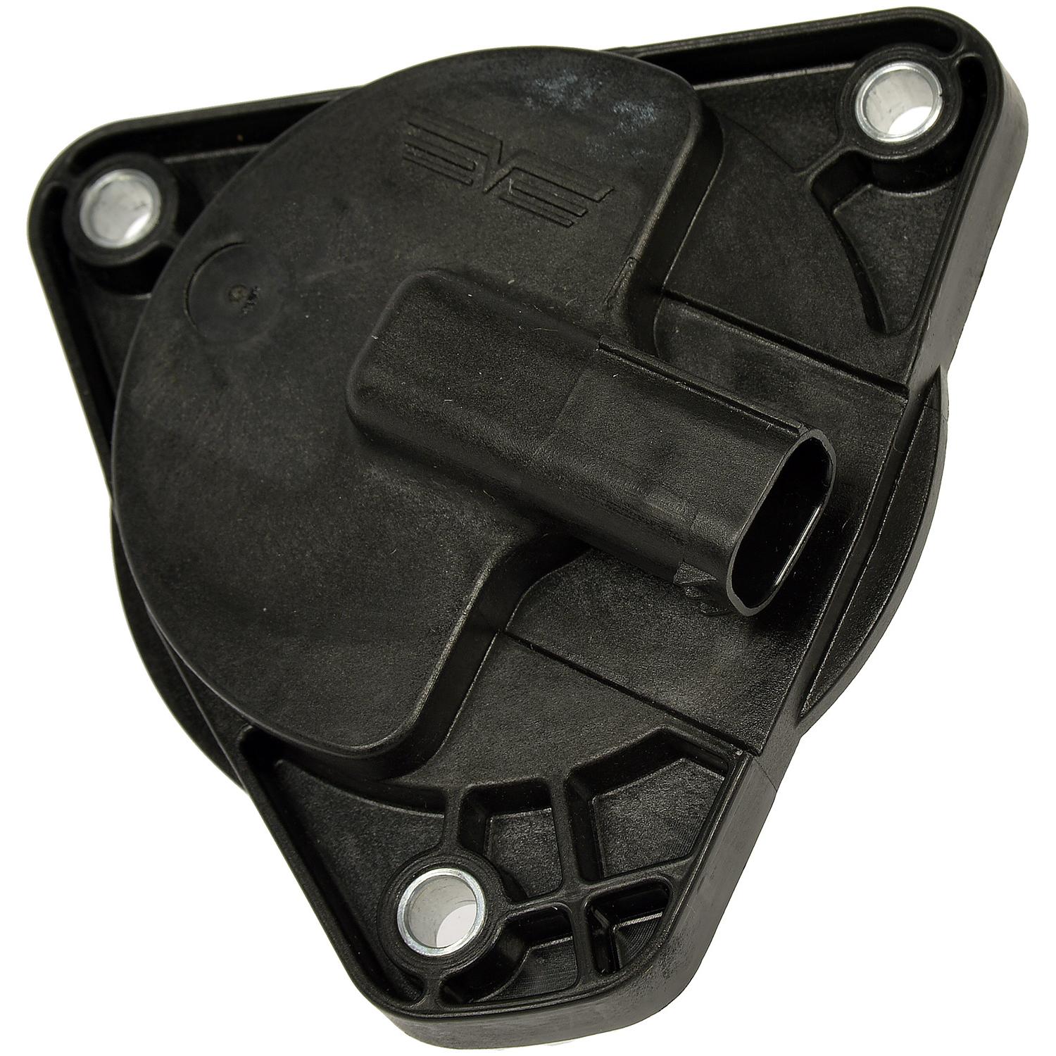 Dorman 699997 - Transfer Case Encoder Ring Dorman 699997 Transfer Case Encoder Ring product image 4 of 4