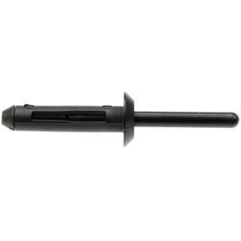 2007 Dodge Nitro Splash Shield Retainer Dorman 700027 image 2 of 2