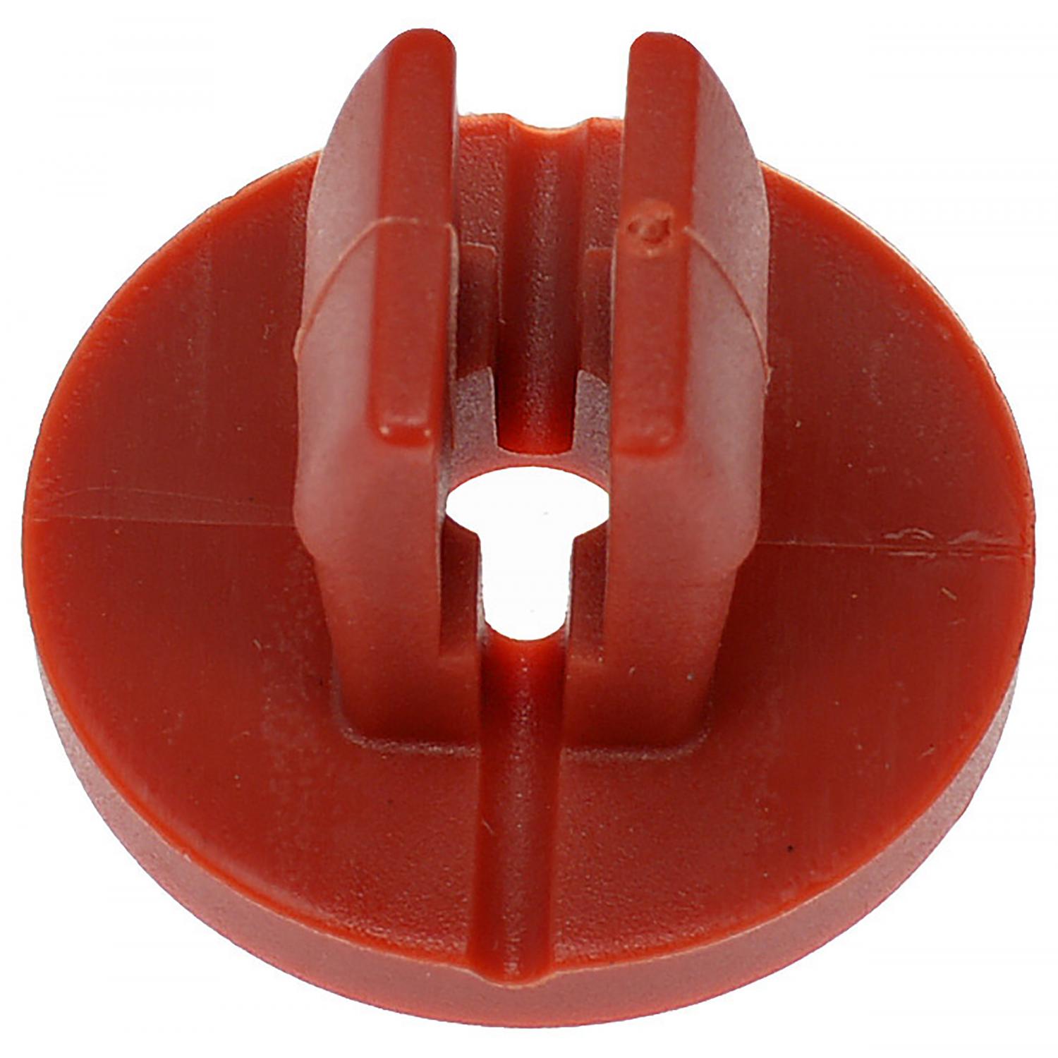 Dorman 700042 - Splash Shield Retainer Dorman 700042 Bumper Cover Retainer product image 2 of 4