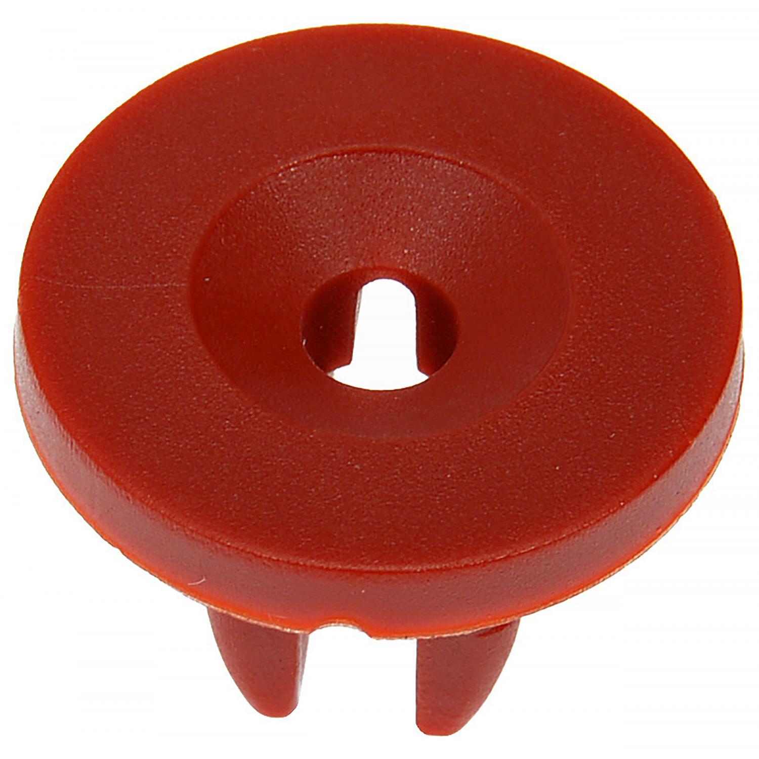 Dorman 700042 - Splash Shield Retainer Dorman 700042 Bumper Cover Retainer product image 3 of 4
