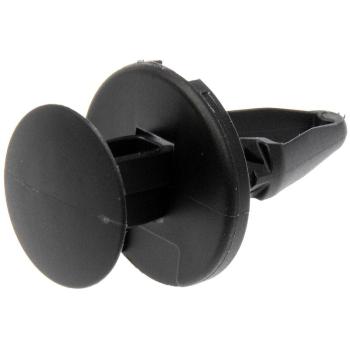 2010 Chevrolet Silverado 2500 HD Splash Shield Retainer Dorman 700049 image 2 of 2