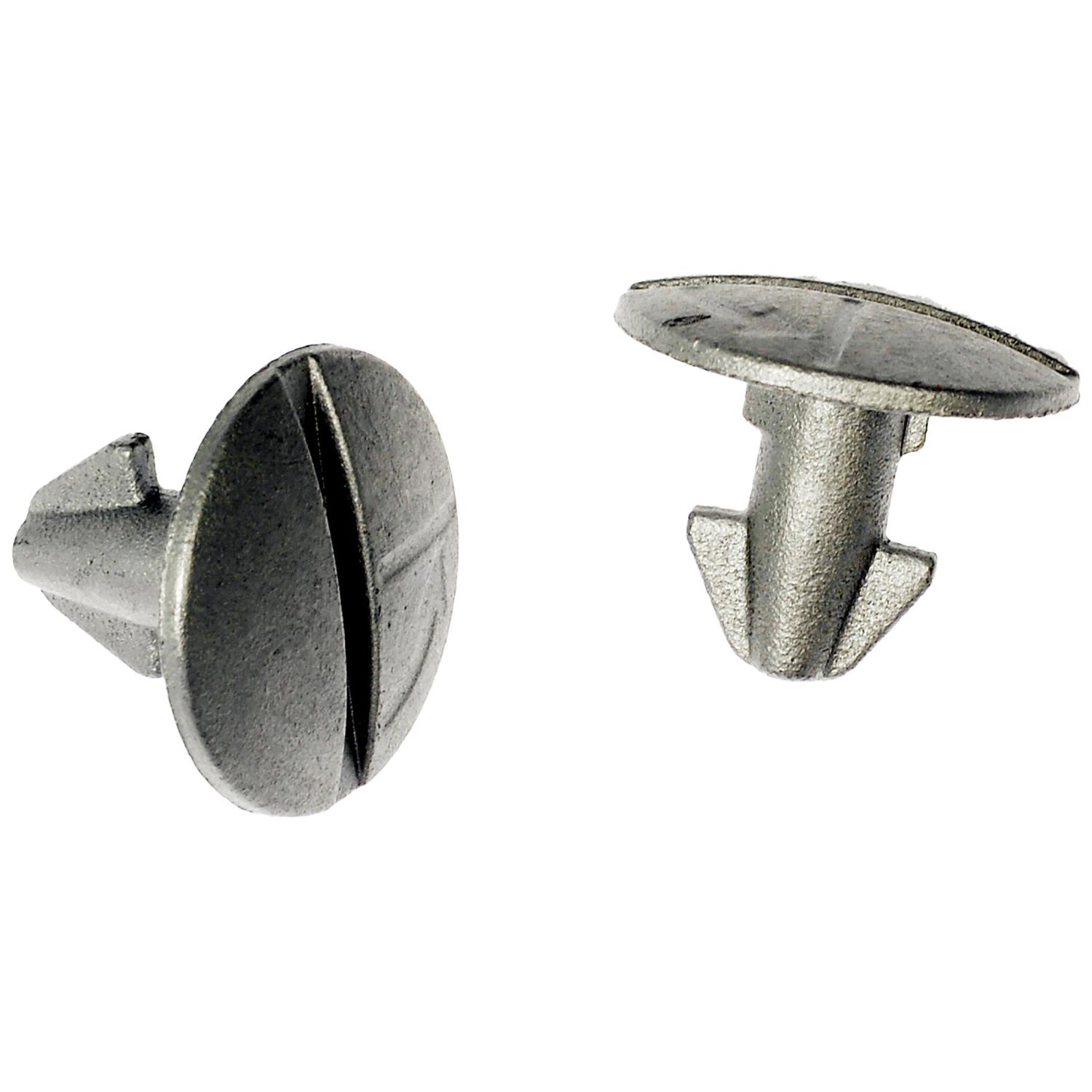 Dorman 700066 - Multi Purpose Retainer Dorman 700066 Engine Splash Shield Retainer product image 4 of 4
