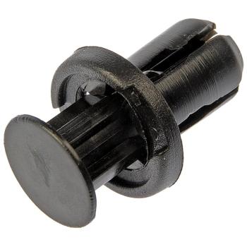 2006 Nissan Quest Engine Splash Shield Hardware Lower Dorman 700076 image 1 of 2