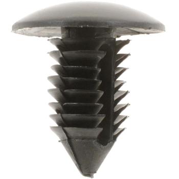 2009 GMC Envoy Fuel Filler Neck Clip Dorman 700330 image 2 of 2