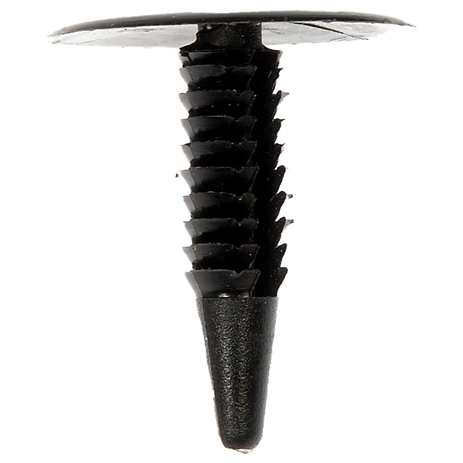 Dorman 700335 Air Dam Clip product image 2 of 6