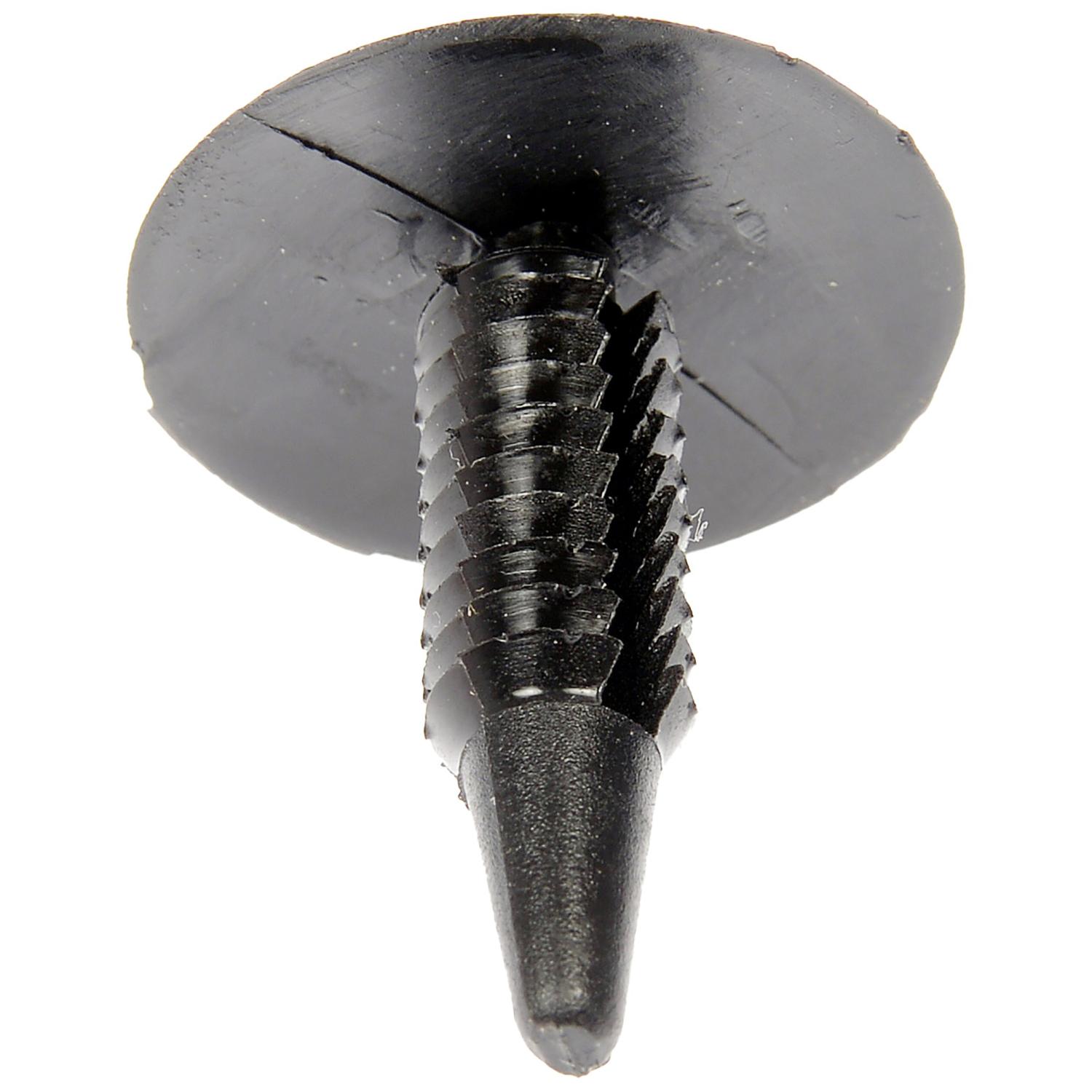 Dorman 700335BX - Interior Panel Retainer Dorman 700335BX Air Dam Clip product image 2 of 4