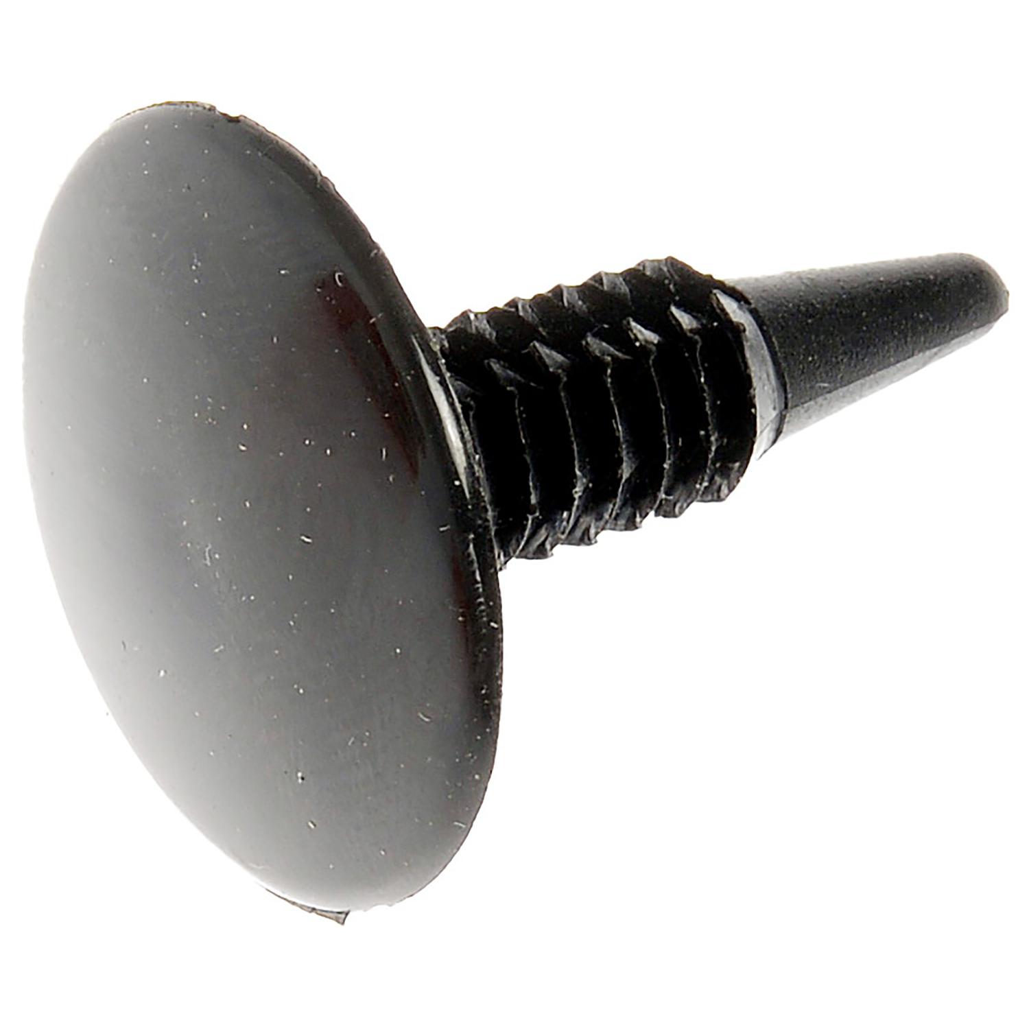 Dorman 700335BX - Interior Panel Retainer Dorman 700335BX Air Dam Clip product image 4 of 4