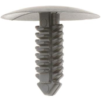 1982 Ford Thunderbird Trunk Lining Retainer Dorman 700340 image 1 of 2