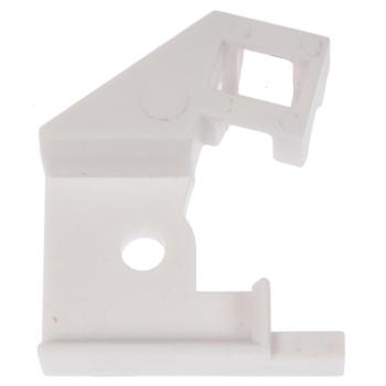 1992 Lincoln Town Car Auto Trans Shift Indicator Cable Bracket