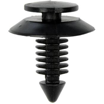 1983 Mercury Lynx Interior Panel Retainer Dorman 700413 image 1 of 1