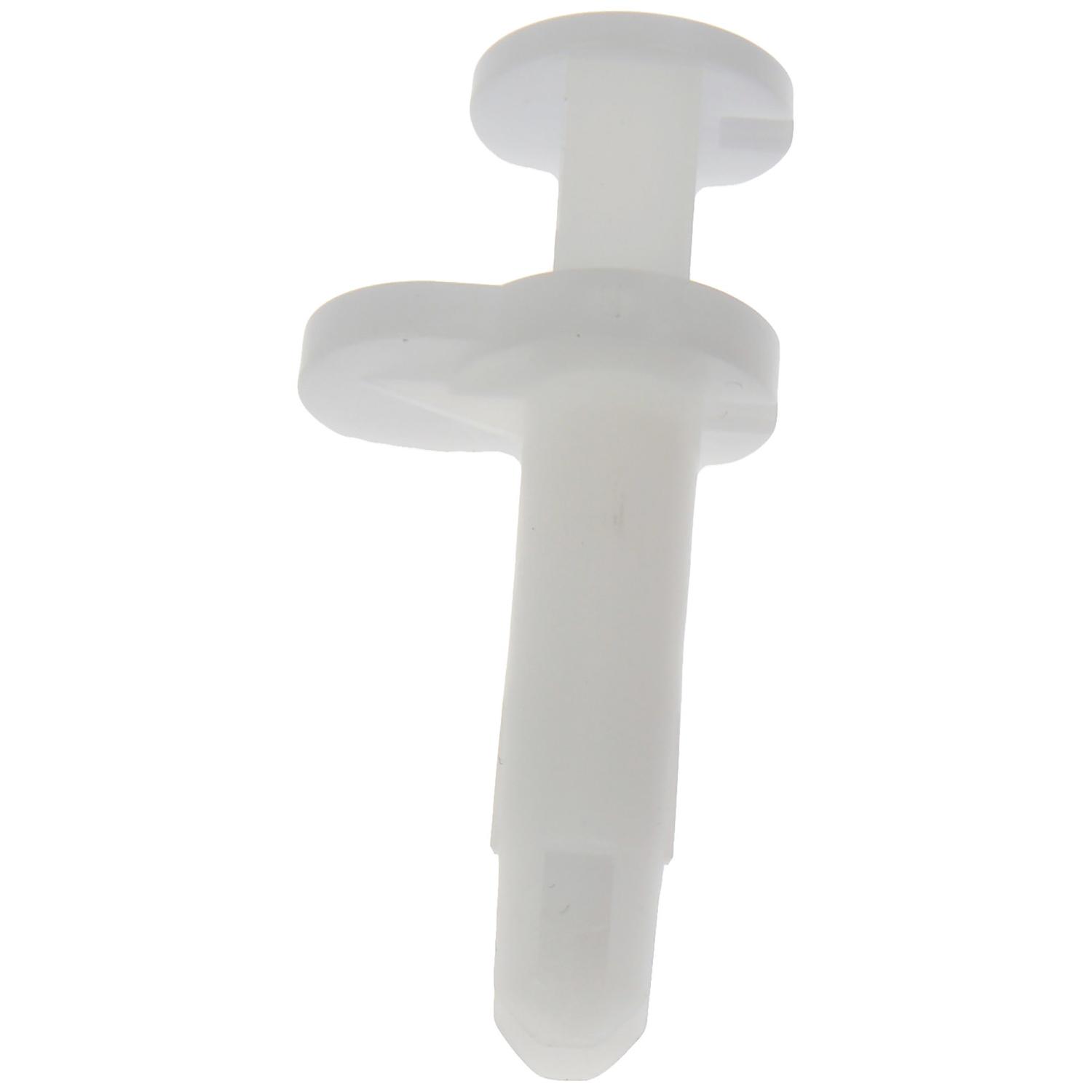 Dorman 700499 - Door Check Pin Dorman 700499 Door Check Pin product image 2 of 4