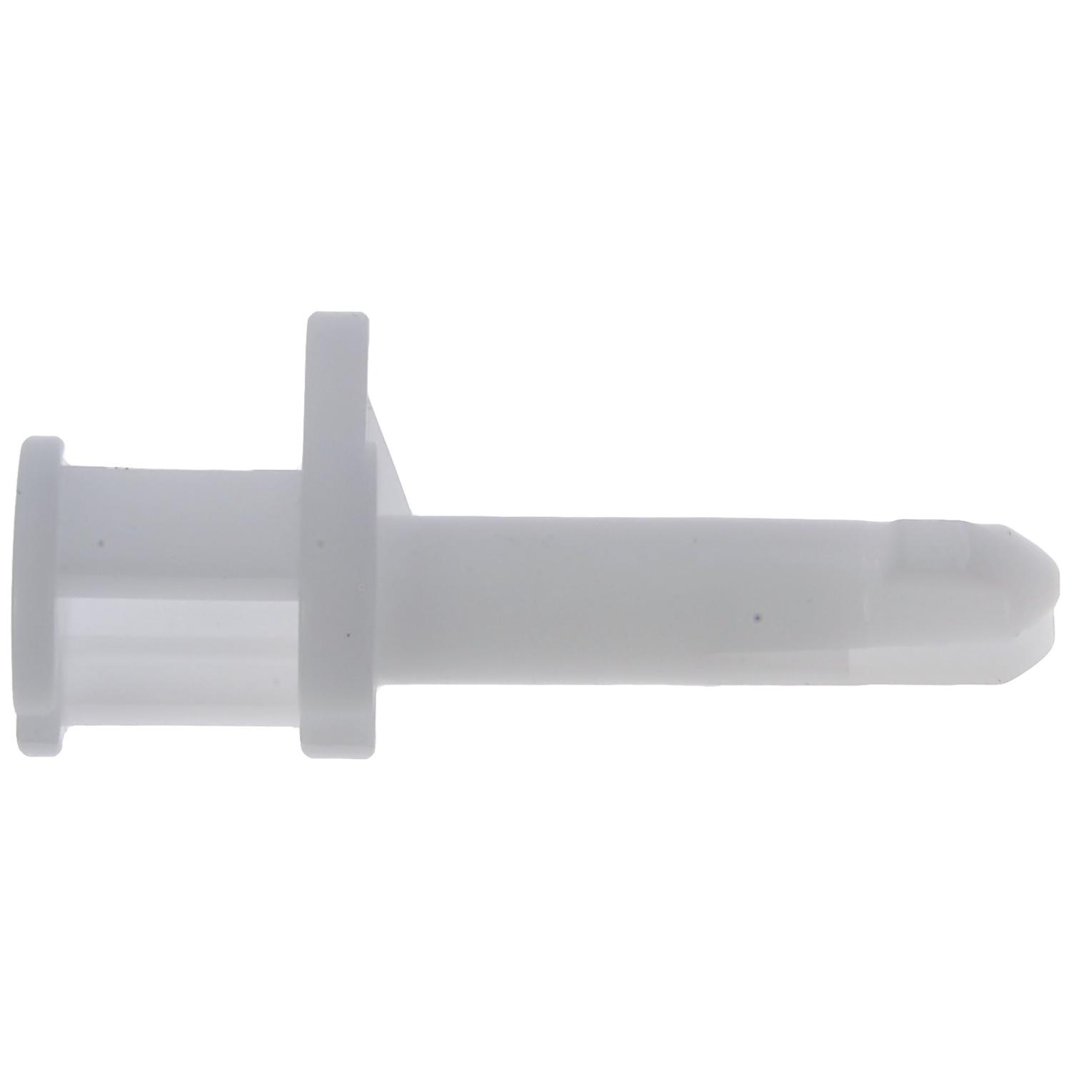 Dorman 700499 - Door Check Pin Dorman 700499 Door Check Pin product image 3 of 4